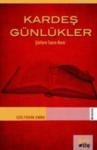 Kardeş Günlükler (ISBN: 9786055858636)