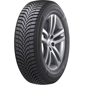 Hankook 205/55 R16 91T Winter i-cept RS2 W452 Kış Lastiği