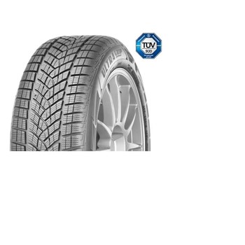 Goodyear 225/55 R19 99V UltraGrip Performance SUV Gen-1 Kış Lastiği