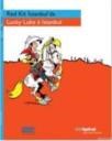 Red Kit Istanbulda (ISBN: 9789750822810)