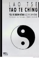 Tao Te Ching (ISBN: 9789757569299)