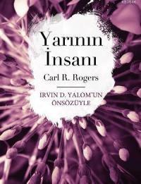 Yarının İnsanı (ISBN: 9786054054920)