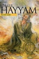 Ömer Hayyam (ISBN: 9799756698470)