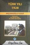 Türk Yılı 1928 (ISBN: 9789751622082)