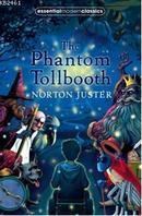 The Phantom Tollbooth (ISBN: 9780007263486)