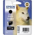 Epson T09614020