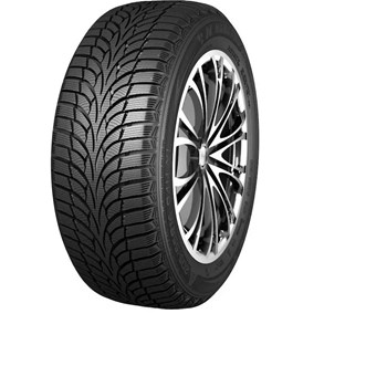 Nankang 245/45 R18 100V XL SV-3 Winter Activa Kış Lastiği