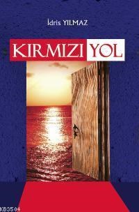 Kırmızı Yol (ISBN: 2000353100029)