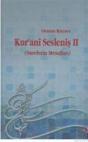 Kur (ISBN: 9789757138457)