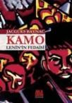 Kamo (ISBN: 9786054402045)