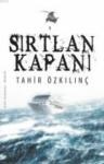 Sırtlan Kapanı (ISBN: 9786054605309)