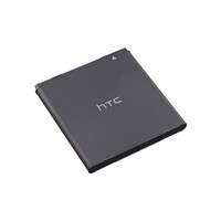 HTC EVO 3D Batarya (1730mAh 3.7V) 11025
