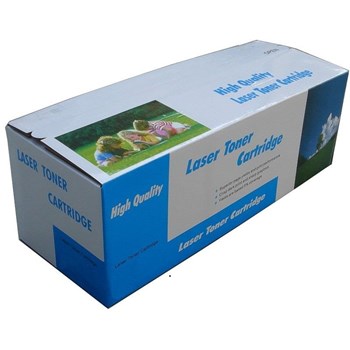 HP 64X Siyah Muadil LaserJet Toner