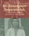 Bir Konargöçer Imparatorluk (ISBN: 9786051050966)