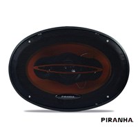 Piranha Prn-6940