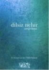 Dilsiz Nehir (ISBN: 9786055858476)
