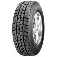 Goodyear 205/65R16c 107/105T Cargo Ultragrip 2