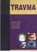 Travma (ISBN: 9789756395240)