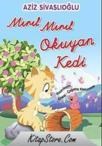Okuyan Kedi Dizisi (ISBN: 9789754689662)