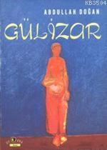 Gülizar (ISBN: 2001256100019)