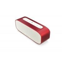 Cambridge Audio Red G2 Mini Taşınabilir Blutooth Red G2