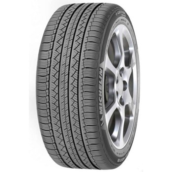 Michelin 265/60 R18 109H