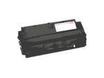 Lexmark 10S0150