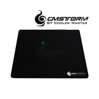 CM Storm SGS-4030-KLMM1 Speed-RX Large Doğal Kauçuk Mousepad