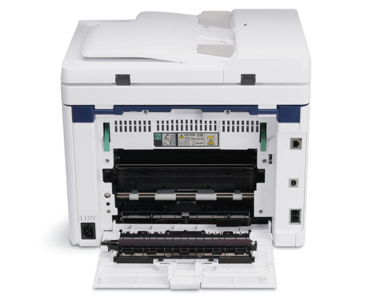 Xerox WorkCentre 6015 fiyatı, yorumları ve özellikleri | En Ucuzu mayyo.com