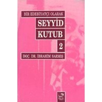seyyid Kutub 2 (ISBN: 3000678100079)