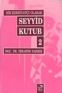seyyid Kutub 2 (ISBN: 3000678100079)