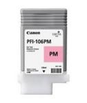 Canon PFI-106PM