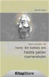 Ibsen Oyunları 2 (ISBN: 9789750106026)