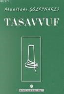 Tasavvuf (ISBN: 9789758455034)