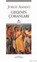 Gecenin Çobanları (ISBN: 9789750707568)