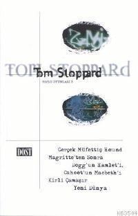 Toplu Oyunlar 3 (ISBN: 9789752980075)
