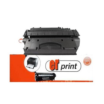 Muadil HP CF280X Toner, HP 80X Toner, HP 401 Toner, HP 425 Toner