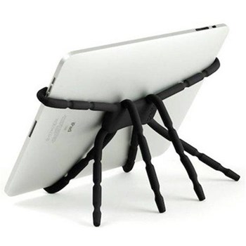 Practika Spider Podium Örümcek Tablet Standı