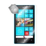 IPG Nokia Lumia 520 Görünmez Ekran Koruyucu
