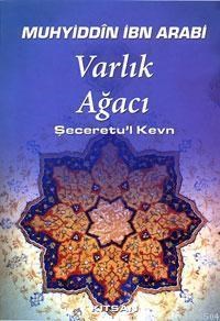 Varlık Ağacı (ISBN: 1000879100059)