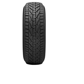 Taurus 235/55 R17 103V XL Winter Kış Lastiği