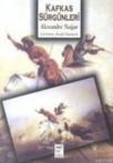 Kafkas Sürgünleri (ISBN: 9789755451602)