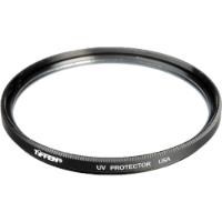 77 MM UV PROTECTOR FILTER 77 mm Fotoğraf Makinesi Lens Filtresi