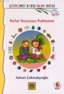 Kırlar Kuzusuz Kalmasın (ISBN: 9789755651699)