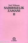 SABIRSIZLIK ZAMANI 2 (ISBN: 9789757530145)
