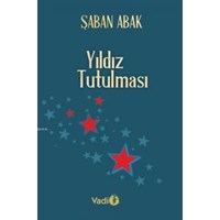 Yıldız Tutulması (ISBN: 9786055830298)