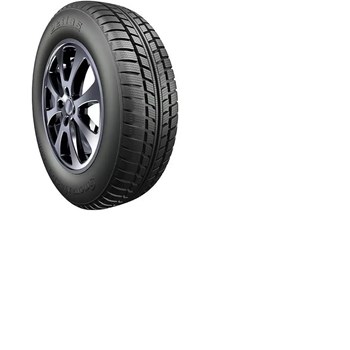 Petlas 175/80 R14 88T Snow Master W601 Kış Lastiği