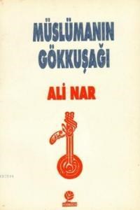 Müslümanın Gökkuşağı (ISBN: 3009750004007)