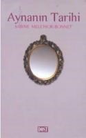 Aynanın Tarihi (ISBN: 9789752983403)