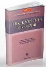 Türkçe Sözlük\'ün Ters Dizimi (ISBN: 9789751617064)
